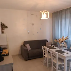  Bed & Breakfast Sweety House