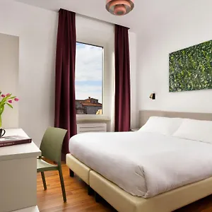 Colosseo Panorama By Ghor Guest house Rome
