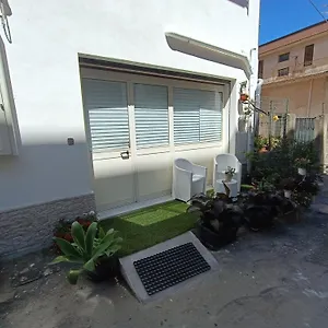  Bed & Breakfast Sweety House