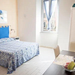 Merulana Bed & Breakfast Rome