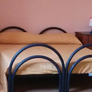  Bed & Breakfast Pietra Nera
