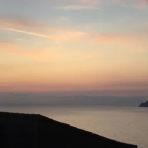 Le Storie Di Guest house Manarola